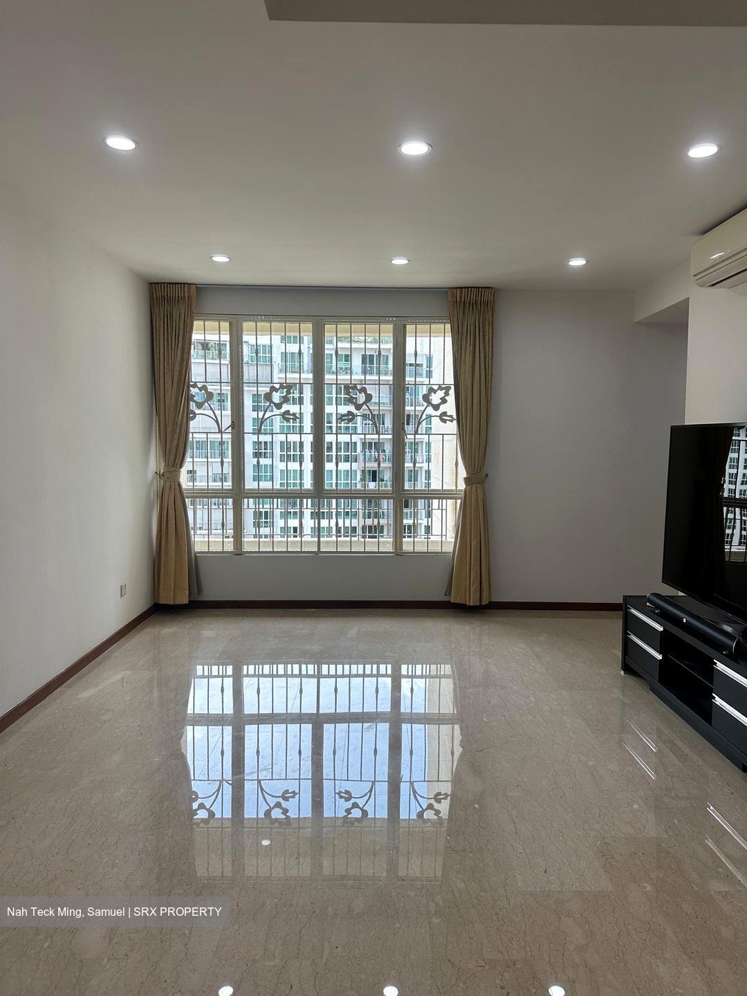Yishun Emerald (D27), Condominium #487836081